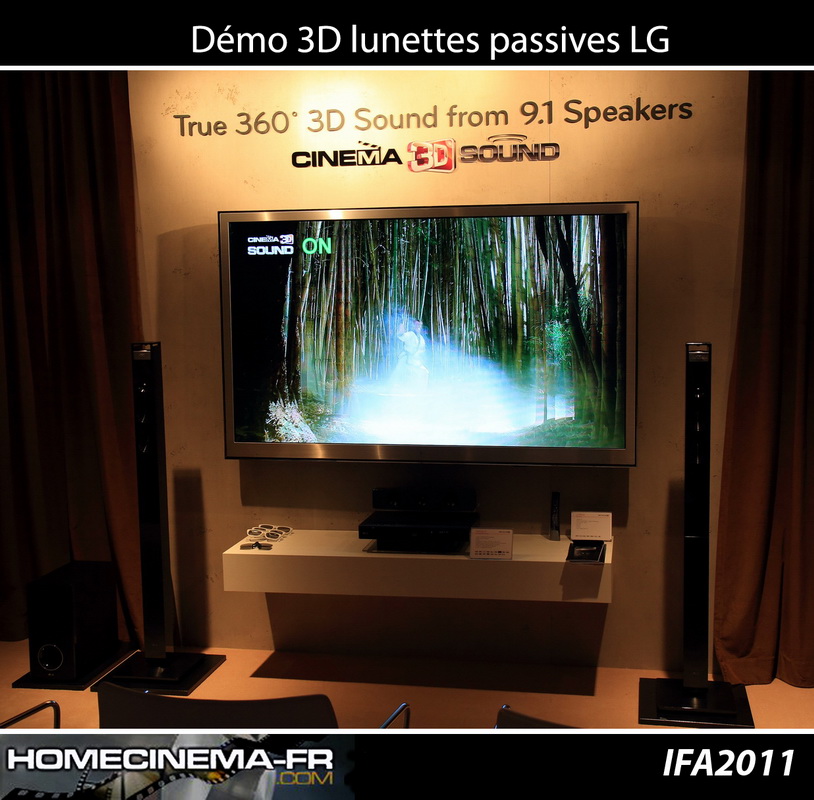 2011   09   IFA2011   135